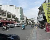 Nhà sát HXH và MT Huỳnh Văn Bánh, Ngang 5.4m, 4 tầng, 4PN vào ở ngay