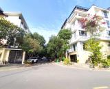 📛📛Biệt Thự đơn lập dự án WaterFront City - 291m 3 tầng - Mặt tiền 19m