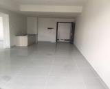 CĂN HỘ 2 PHÒNG NGỦ TRUNG TÂM QUẬN 1 – ĐỊA CHỈ ĐẸP, GIÁ TỐT