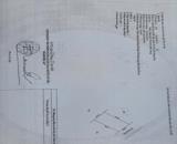 Bán đất Ân Thi Hưng Yên ô tô chánh mt10 dt200 nhỉnh 3ty gần QL5 TL0961503168