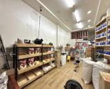 Bán Nhà Riêng Mặt Tiền Nguyễn Đình Chiểu- Phú Nhuận- Dt 3,5 x 9 - Chỉ 6,99 Tỷ