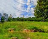 ⏳ Đất mặt tiền trung tâm – Giá chỉ 2.8 tỷ – Ai nhanh người đó có