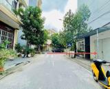 Bán đất Mỹ Hào Hưng Yên vị trí Trung tâm kinh doanh sầm uất 5ty5 TL0961503168