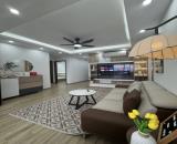 Cần Trả Tiền Ngân Hàng Bán Chung Cư Sài Đồng, Long Biên 75m2, chỉ 4,3 tỷ