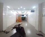 CHO THUÊ NHÀ GIÁP NHỊ - HOÀNG MAI - 70M2 - 4 TẦNG - Ô TÔ - KINH DOANH ĐỈNH