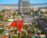 Bán đất Khoáng nóng Thanh Thuỷ, Phú Thọ 570m2, 18 triệu/ m2