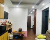 Bán CHCC Tây Hồ, tiền ít tiện ích nhiều, thích hợp cho gia đình có trẻ nhỏ, người già