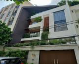 * Bán nhà 2 tầng, Kiệt ô tô Nguyễn Duy Hiệu, thông Nguyễn Văn Thoại, dt 86m2 giá 9,7 Tỷ