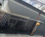 🚘HXH Linh trung - gần Hoàng Diệu 2 - 💰Chỉ 4.8T 📐DT 6.3 x 12 _ Nhà còn ở tốt.