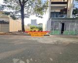 BÁN NỀN ĐS11 KDC DIỆU HIỀN,P. HƯNG PHÚ,  TP. CẦN THƠ . GIÁ 2 TỶ 550 TRIỆU.