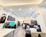 BÁN NHÀ P LÁNG HẠ DT52M, 5T, MT5,5 18 TỶ ĐỐNG ĐA.