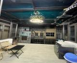 TÂY SƠN – 20M RA PHỐ – Ô TÔ ĐỖ CỔNG – FULL NỘI THẤT