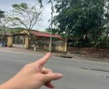 Đất Mặt Trục Chính Phạm Văn Đồng – Trung Tâm Xuân Hoà – 200m² Mặt Tiền 10m