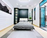 Bán nhà ngõ Thịnh Hào, 22m 5 tầng, lg, 100m ra ô tô, an sinh đỉnh,5.2 tỷ 0347282222.