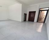 Bán nhà Quận 7 số 122 Bùi Văn Ba dt 5,6x23m, 2 lầu,st giá 21 tỷ