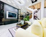 Bán nhà phố Trung Phụng, 22m 5 tầng, lg, 100m ra ô tô, an sinh đỉnh,5.2 tỷ 0347282222.