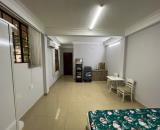 Cho thuê căn hộ dịch vụ Full nội thất– Dọn vào ở ngay tại Tân Bình