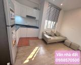 Căn hộ hiếm tại Tây Hồ 📍 45m² – 2 phòng ngủ 📍 Sổ đỏ. Nhỉnh 2tỷ