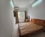 CHO THUÊ NHÀ RIÊNG TRƯƠNG ĐỊNH – 6 TẦNG – FULL ĐCB – GIÁ CHỈ 10 TRIỆU