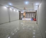 KHU PHÂN LÔ NGUYỄN CHÍ THANH, ĐỐNG ĐA, THANG MÁY, KINH DOANH, 36/40 M2 x 6 TẦNG, GIÁ 22 TỶ