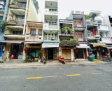 Bán nhà mặt tiền Tân Hưng Q5, 50m2 5 tầng chỉ nhỉnh 12 tỷ