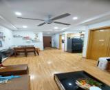 Cần bán căn hộ Chung cư Ecohome 56m2, 2pn, view đẹp,