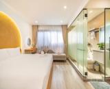 🔥 VILLA TÂN THÁI – GẦN BIỂN, KHU DU LỊCH SẦM UẤT Đà Nẵng.