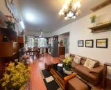 Chính chủ gửi Bán GẤP! Căn hộ Việt Hưng, Căn Góc, full nội thất, 76m, 2N, 2WC nhỉnh 4tỷ