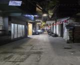 PHÂN LÔ LÁNG HẠ, NGÕ THÔNG, KD 55MX5T, MT 5,5M GIÁ CHÀO 17 TỶ HƠN