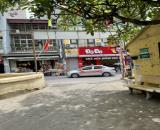 XUÂN ĐỈNH – BÁN NHÀ 4 TẦNG – 61M² – MT 6M – 10.9 TỶ  BẮC TỪ LIÊM