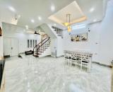 BÁN NHÀ 4 TẦNG TẠI NGÁCH 288/11 TƯƠNG MAI – HOÀNG MAI HƠN 10 TỶ