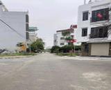 Bán đất DV Đồng Mai khu 2 No 08, gần khu sinh thái, DT 50m2 MT4M, đẹp ko tì vết giá hơn 7t