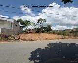 BÁN ĐẤT 2 MẶT TIỀN – VỊ TRÍ ĐẸP GẦN CHỢ HOÀNG GIA – TIỀM NĂNG ĐẦU TƯ CAO