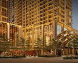 Độc quyền căn 1PN toà S4 Hudson Place - view sông Hàn, HTLS 0% 24 tháng CK lên đến 15%