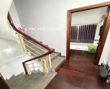 ♥️♥️♥️Cần Bán Nhanh 5 Tầng SHR Quận 5 P.Chợ Quán Ở Ngay.♥️♥️♥️