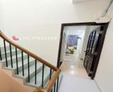 ♥️♥️♥️Bán Nhà Quận 5 Chốt Nhanh Giá TL Tốt SHR P.Chợ Quán.♥️♥️♥️