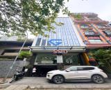 MUA NGAY KẺO MẤT 207M ĐẤT VÀNG THÁI HÀ NGÕ Ô TÔ TRÁNH MT KHỦNG 9M GIÁ 58Tỷ