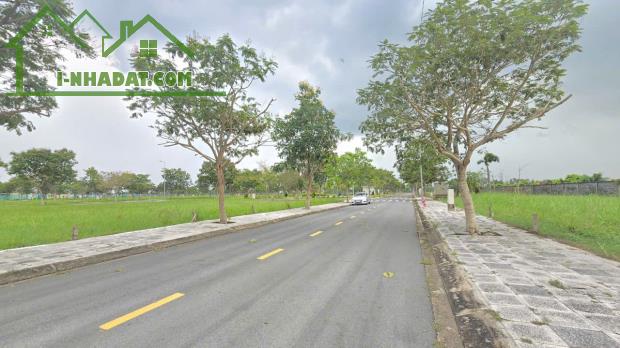 🍀 CƠ HỘI ĐẦU TƯ GIÁ TỐT – ĐẤT MẶT TIỀN N13, DỰ ÁN SOLIA 🍀 GIÁ CỰC RẺ 1.7 TỶ - 90M2 - 4