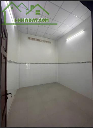 Ngân hàng BIDV thanh lý tài sản tại Hẻm 30/4 Hưng Lợi, Ninh Kiều, Cần Thơ - 1