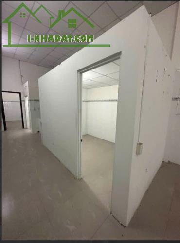 Ngân hàng BIDV thanh lý tài sản tại Hẻm 30/4 Hưng Lợi, Ninh Kiều, Cần Thơ - 2