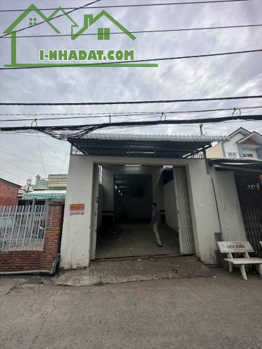 Ngân hàng BIDV thanh lý tài sản tại Hẻm 30/4 Hưng Lợi, Ninh Kiều, Cần Thơ - 3