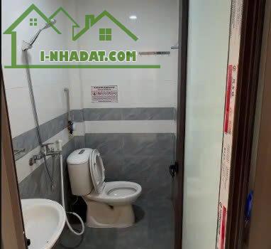 PASS PHÒNG TRỌ THOÁNG ĐẸP KHÉP KÍN ở Di Trạch, Hoài Đức, Hà Nội