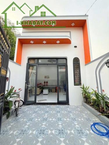 🏡 CHÍNH CHỦ GỬI BÁN NHÀ CẤP 4 – MẪU HIỆN ĐẠI - 4