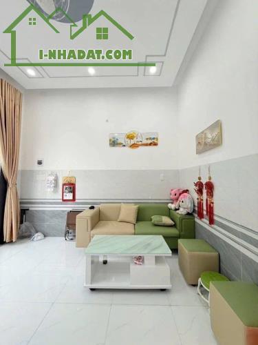 🏡 CHÍNH CHỦ GỬI BÁN NHÀ CẤP 4 – MẪU HIỆN ĐẠI - 3