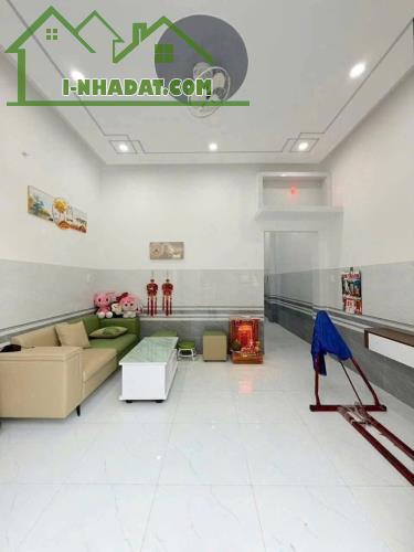 🏡 CHÍNH CHỦ GỬI BÁN NHÀ CẤP 4 – MẪU HIỆN ĐẠI - 2