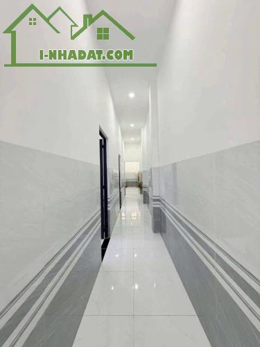🏡 CHÍNH CHỦ GỬI BÁN NHÀ CẤP 4 – MẪU HIỆN ĐẠI - 1