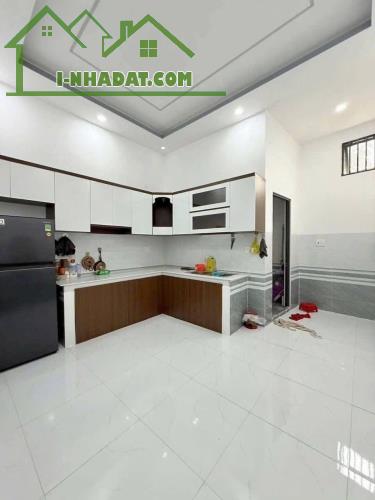 🏡 CHÍNH CHỦ GỬI BÁN NHÀ CẤP 4 – MẪU HIỆN ĐẠI
