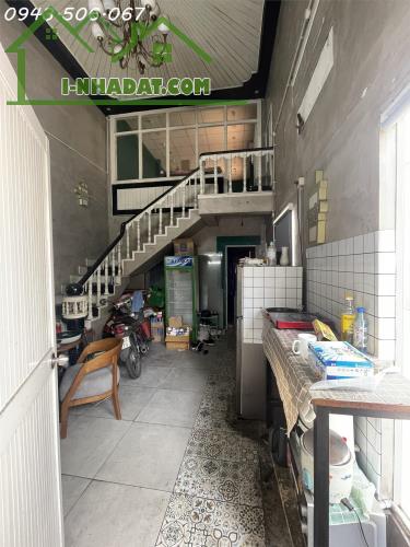 SANG NHƯỢNG NHÀ THUỐC QUẬN TÂN BÌNH THÀNH PHỐ HỒ CHÍ MINH - 3