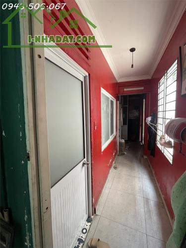 SANG NHƯỢNG NHÀ THUỐC QUẬN TÂN BÌNH THÀNH PHỐ HỒ CHÍ MINH - 4