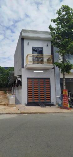 CHO THUÊ NHÀ NGUYÊN CĂN – GIÁ TỐT TẠI UYÊN HƯNG, TÂN UYÊN. - 1